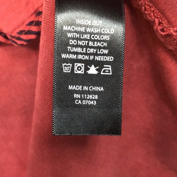 🍂MAX JEANS Sienna Tencel Drape Front Duster Rope Tie Long Length - Picture 6 of 10